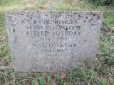 image of grave number 501969